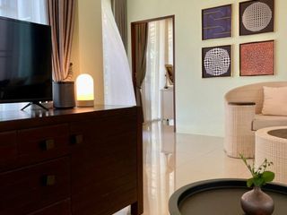 For Rent 1 Bedroom Condo In Mueang Chiang Mai