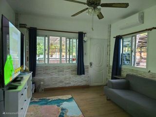 出售 3 卧室 独立屋 在 Saraphi, Chiang Mai