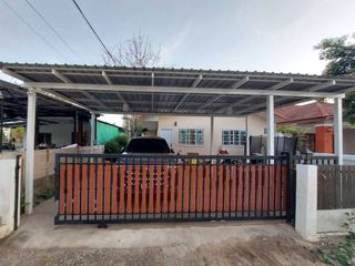 出售 3 卧室 独立屋 在 Saraphi, Chiang Mai
