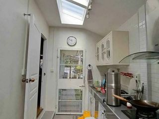 出售 3 卧室 独立屋 在 Saraphi, Chiang Mai