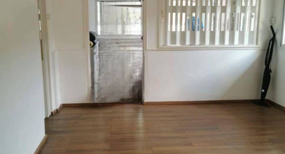 Haus zum Kauf mit 3 Zimmer in Saraphi, Chiang Mai