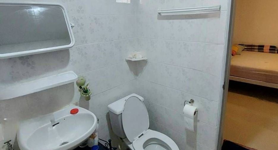 Haus zum Kauf mit 3 Zimmer in Saraphi, Chiang Mai