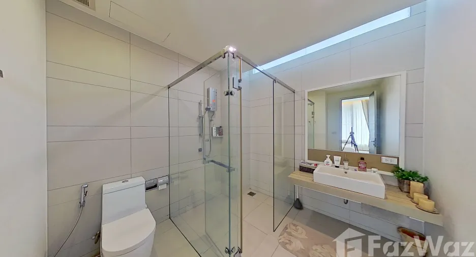 ขาย และ ให้เช่า 2 ห้องนอน คอนโด ใน หัวหิน, ประจวบคีรีขันธ์