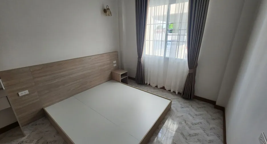 For sale 3 bedrooms house in Mae Rim, Chiang Mai