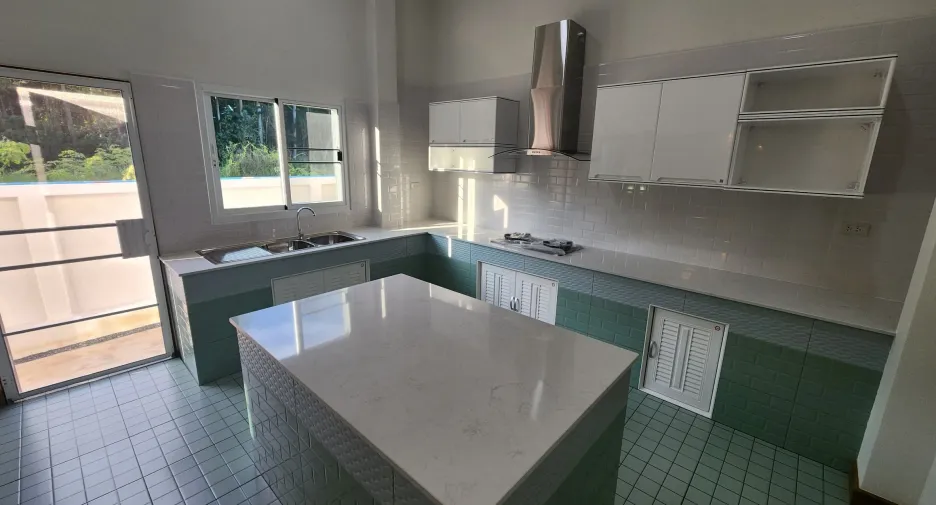 For sale 3 bedrooms house in Mae Rim, Chiang Mai