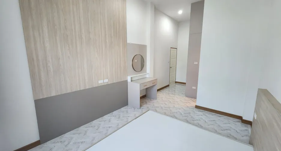 For sale 3 bedrooms house in Mae Rim, Chiang Mai