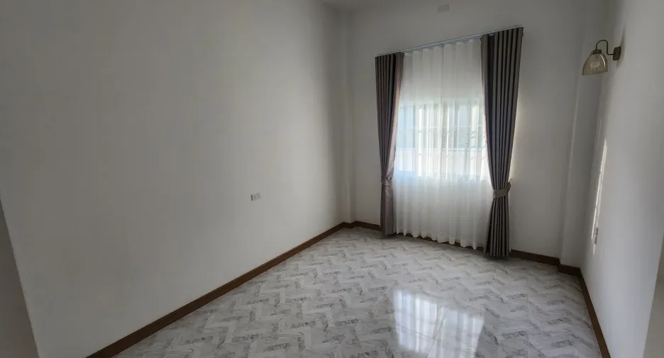 For sale 3 bedrooms house in Mae Rim, Chiang Mai