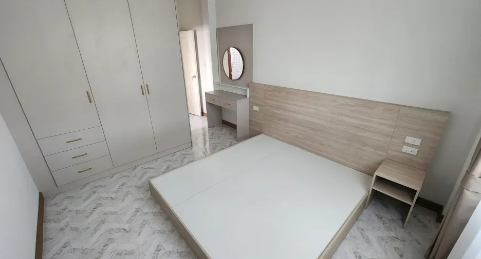 For sale 3 bedrooms house in Mae Rim, Chiang Mai
