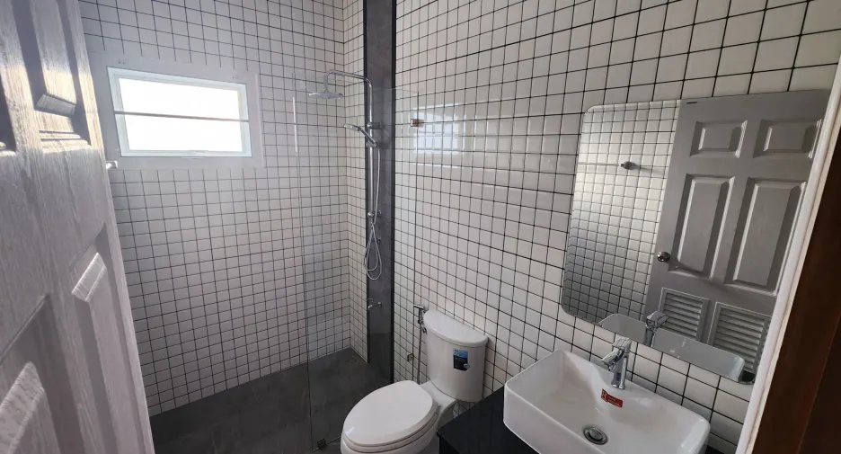 For sale 3 bedrooms house in Mae Rim, Chiang Mai