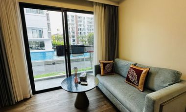 Condo en venta de 2 habitaciones en Mueang Chiang Mai, Chiang Mai