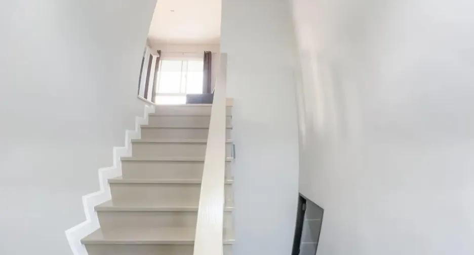Casa en alquiler de 3 habitaciones en Saraphi, Chiang Mai