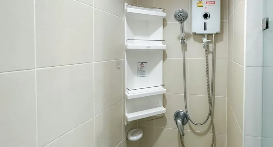 Casa en alquiler de 3 habitaciones en Saraphi, Chiang Mai