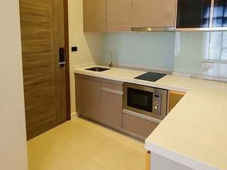 Wohnung zum Kauf mit 1 Zimmer in Phra Khanong, Bangkok