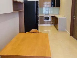 Wohnung zum Kauf mit 1 Zimmer in Phra Khanong, Bangkok