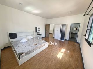 For rent 4 bedrooms house in San Sai, Chiang Mai