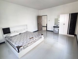 For rent 4 bedrooms house in San Sai, Chiang Mai