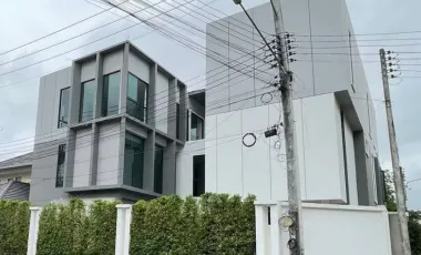 Haus zum Kauf und zur Miete mit 5 Zimmer in San Sai, Chiang Mai