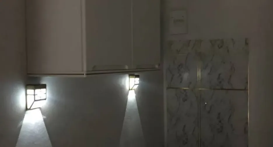 For sale and for rent 1 bed condo in Suan Luang, Bangkok