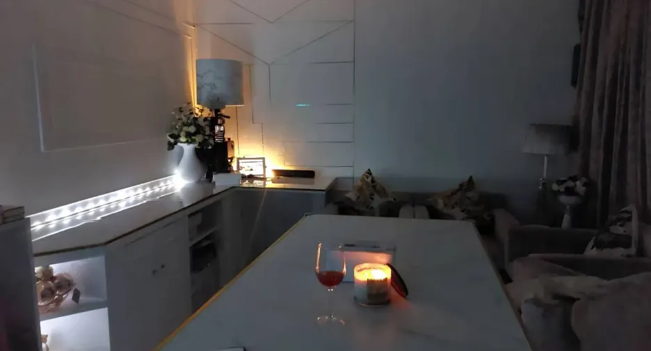 For sale and for rent 1 bed condo in Suan Luang, Bangkok