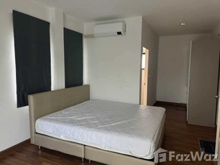 For Rent 4 Bedroom House In San Sai, Chiang Mai