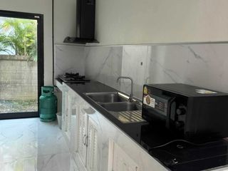 For rent 4 bedrooms house in San Sai, Chiang Mai