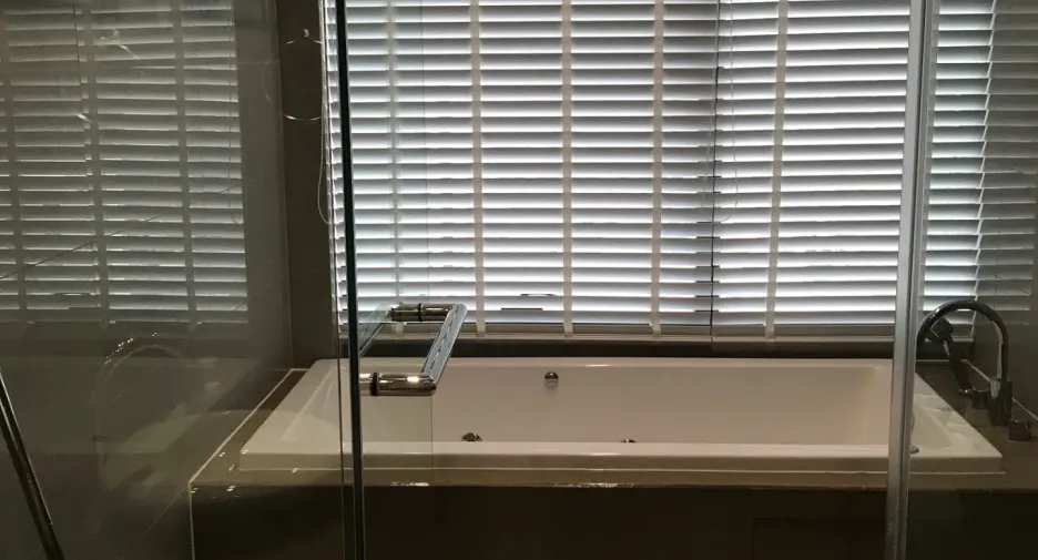 For sale 1 bed condo in Bang Rak, Bangkok