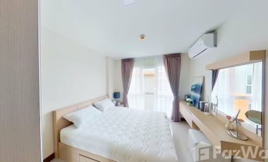 Wohnung zur Miete mit 1 Zimmer in Hua Hin, Prachuap Khiri Khan