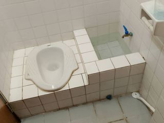 For rent retail Space in Bang Khae, Bangkok