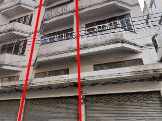 For rent retail Space in Bang Khae, Bangkok