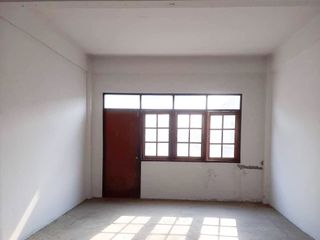 For rent retail Space in Bang Khae, Bangkok
