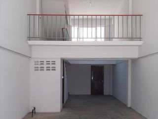 For rent retail Space in Bang Khae, Bangkok