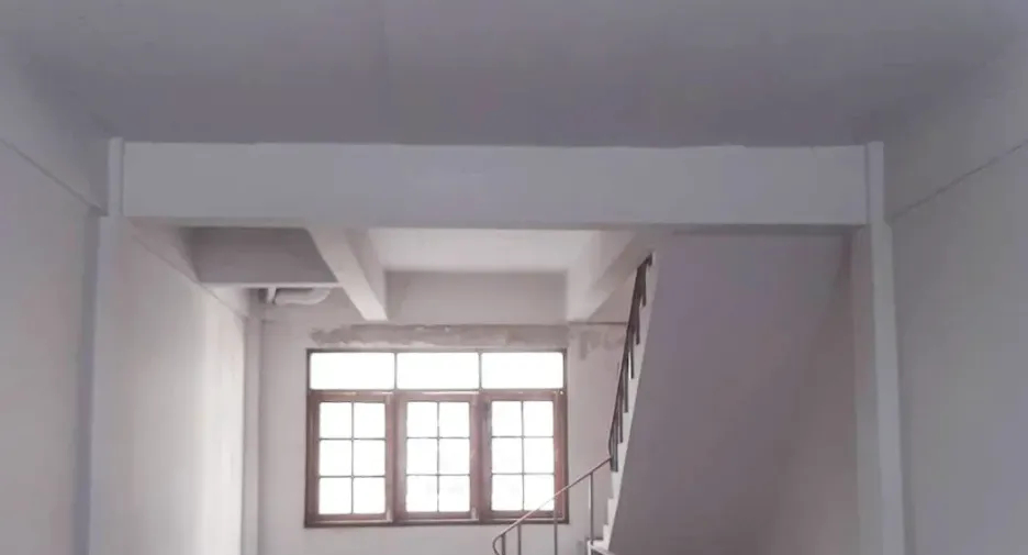 Oficina en alquiler en Bang Khae, Bangkok