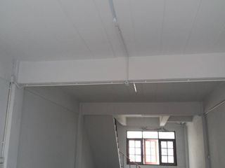 For rent retail Space in Bang Khae, Bangkok