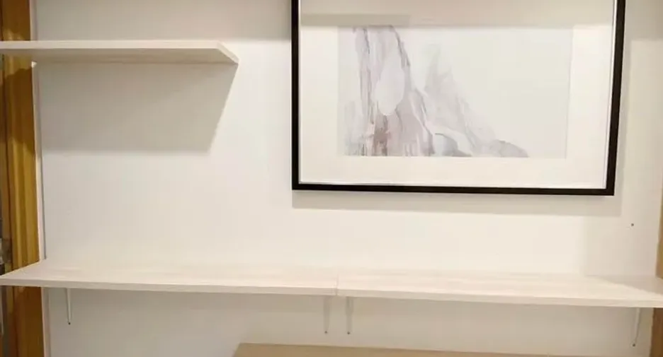 For sale and for rent 1 bed condo in Watthana, Bangkok