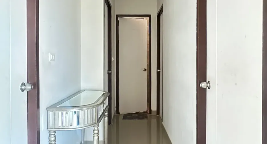 À louer 4 chambres villa à Hua Hin, Prachuap Khiri Khan