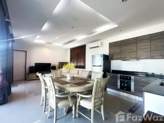 À louer 4 chambres villa à Hua Hin, Prachuap Khiri Khan