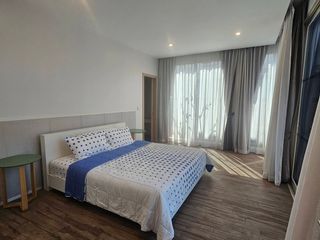 Casa en alquiler de 4 habitaciones en San Kamphaeng, Chiang Mai