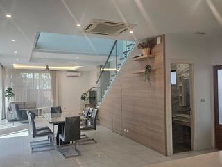 For Rent 4 Bedroom House In San Kamphaeng, Chiang Mai