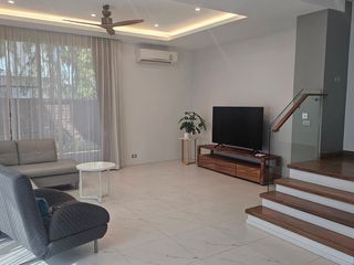Casa en alquiler de 4 habitaciones en San Kamphaeng, Chiang Mai