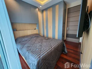 À vendre et à louer 5 chambres maison à Chatuchak, Bangkok