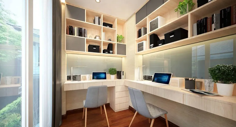 Haus zum Kauf und zur Miete mit 5 Zimmer in Chatuchak, Bangkok