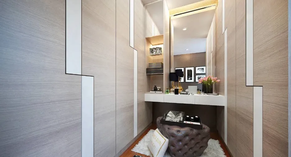 Haus zum Kauf und zur Miete mit 5 Zimmer in Chatuchak, Bangkok