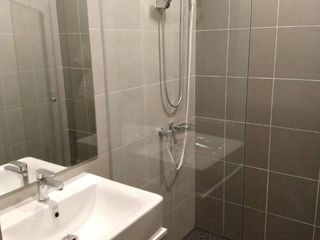 For sale studio condo in Bang Na, Bangkok