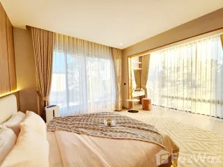 出租 4 卧室 独立屋 在 Mueang Chiang Mai, Chiang Mai