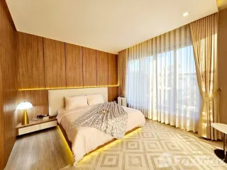 出租 4 卧室 独立屋 在 Mueang Chiang Mai, Chiang Mai