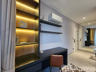 出租 4 卧室 独立屋 在 Mueang Chiang Mai, Chiang Mai