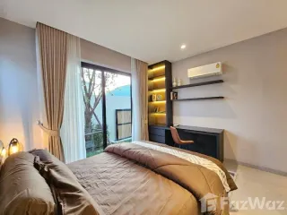 出租 4 卧室 独立屋 在 Mueang Chiang Mai, Chiang Mai