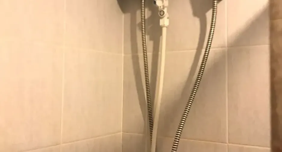 For rent studio condo in Mueang Samut Prakan, Samut Prakan