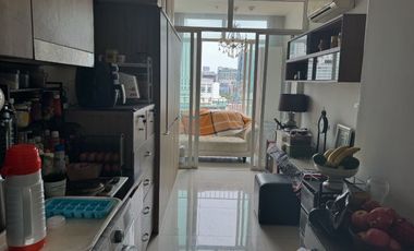 Wohnung zum Kauf mit 1 Zimmer in Ratchathewi, Bangkok