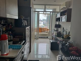 出售 1 卧室 公寓 在 Ratchathewi, 曼谷